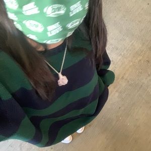 Meet your Posher, Athena